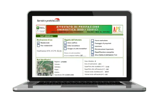 faq-domande-frequenti